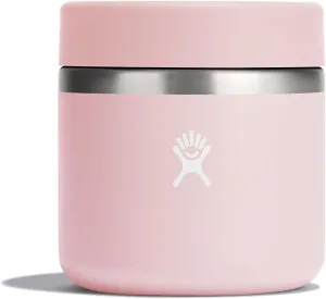 Hydro Flask Insulated Food Jar