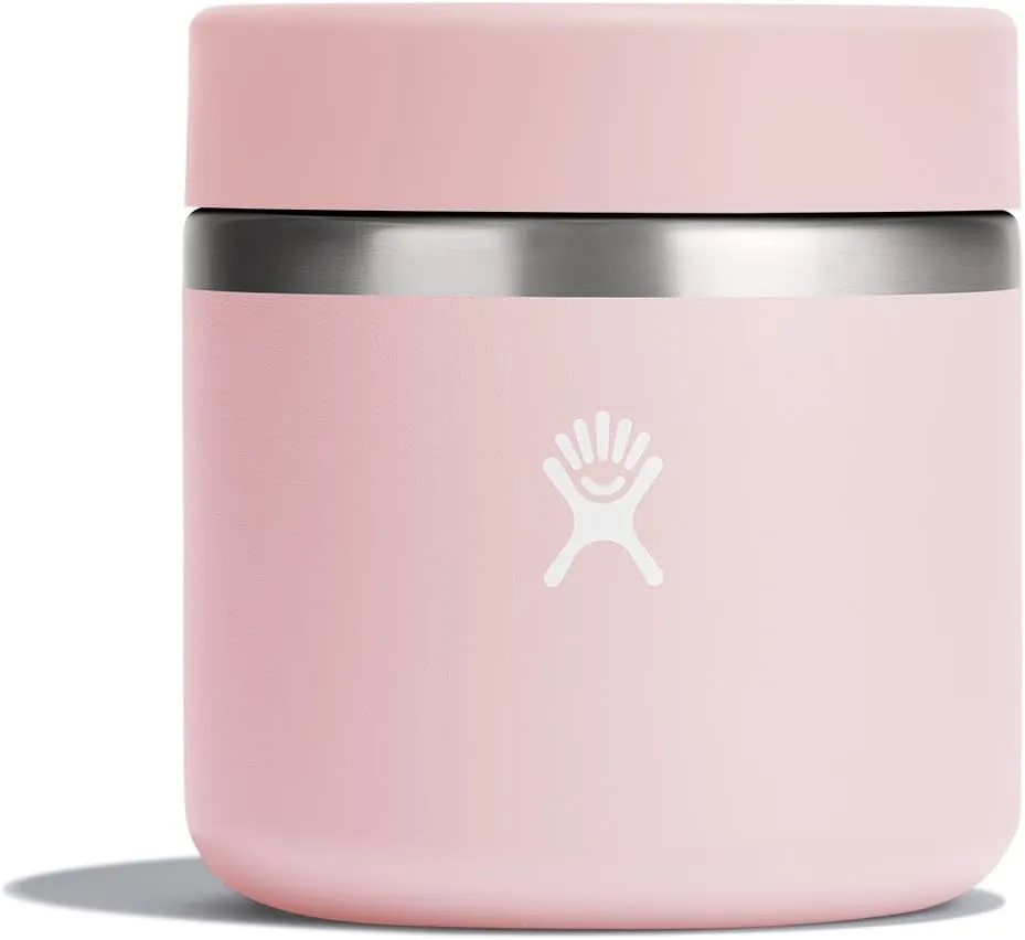 Hydro Flask Insulated Food Jar