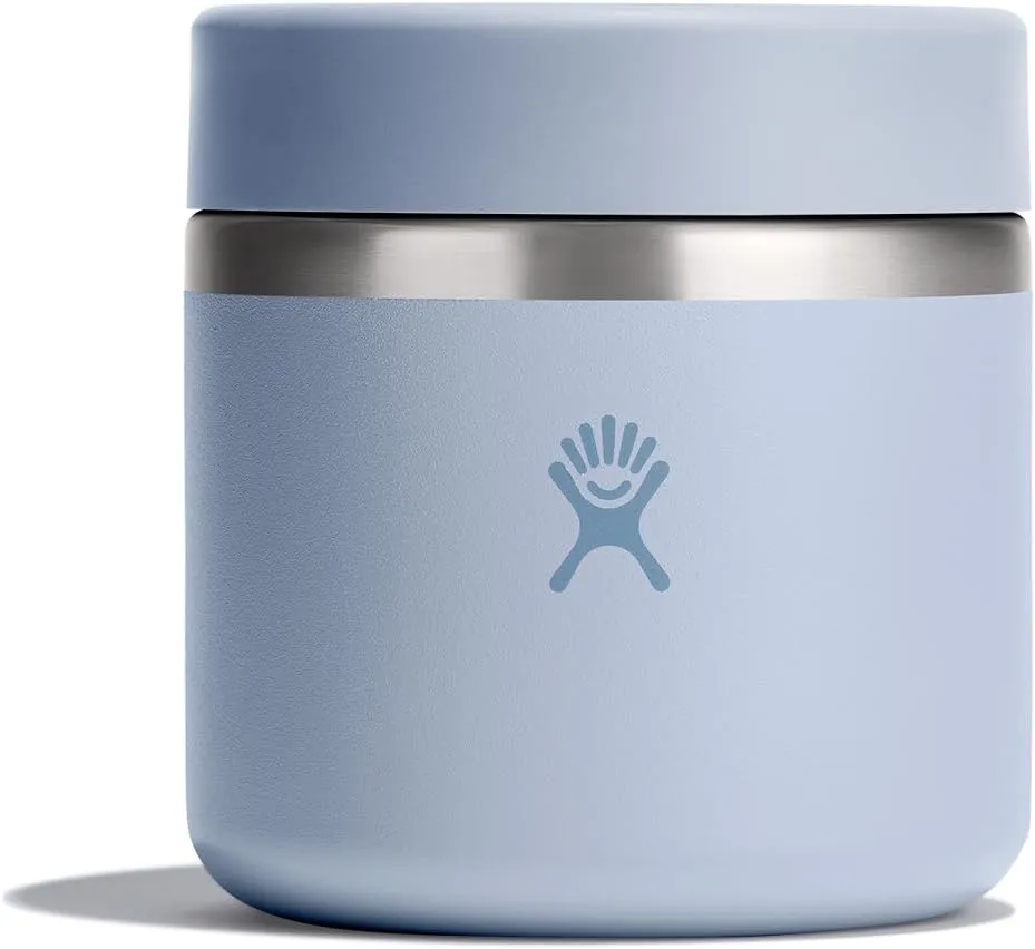Hydro Flask Insulated Food Jar
