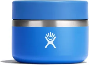 Hydro Flask Insulated Food Jar