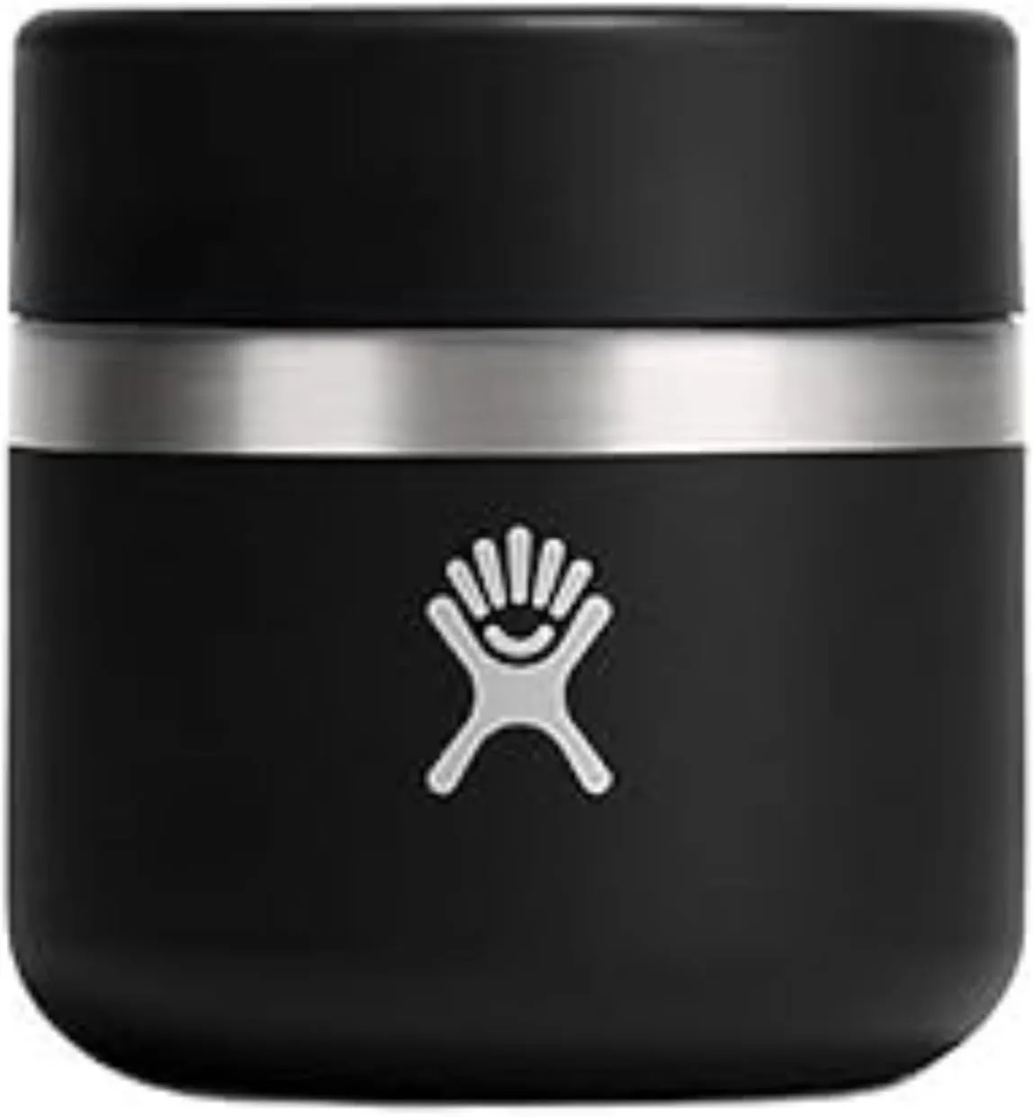 Hydro Flask Insulated Food Jar