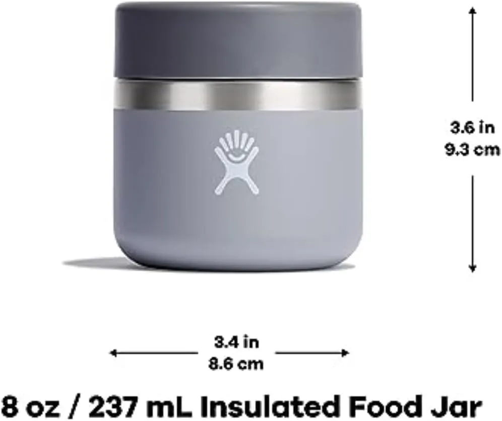 Hydro Flask Insulated Food Jar