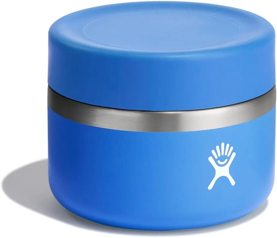 Hydro Flask Insulated Food Jar