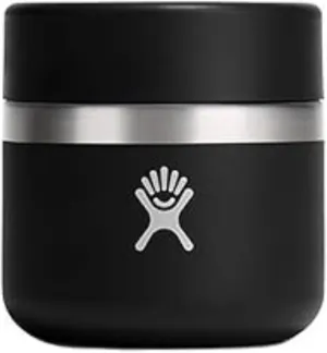 Hydro Flask Insulated Food Jar