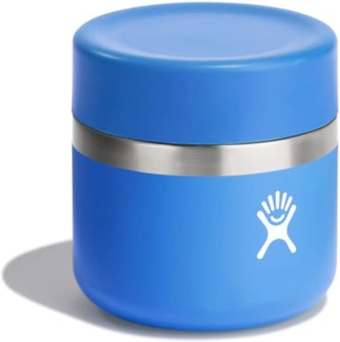 Hydro Flask Insulated Food Jar