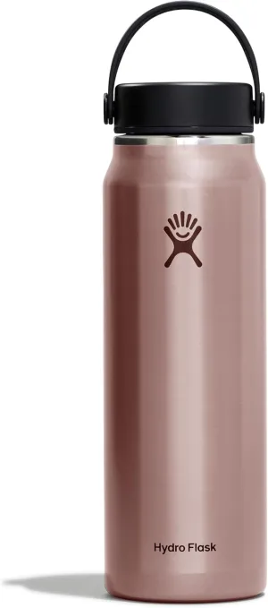 Hydro Flask Lightweight Wide Flex