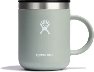 Hydro Flask Mug Agave 12 Oz