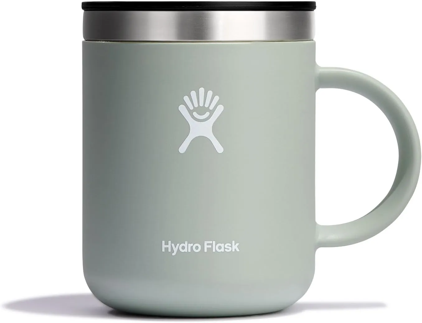 Hydro Flask Mug Agave 12 Oz