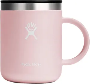 Hydro Flask Mug Trillium 12 Oz