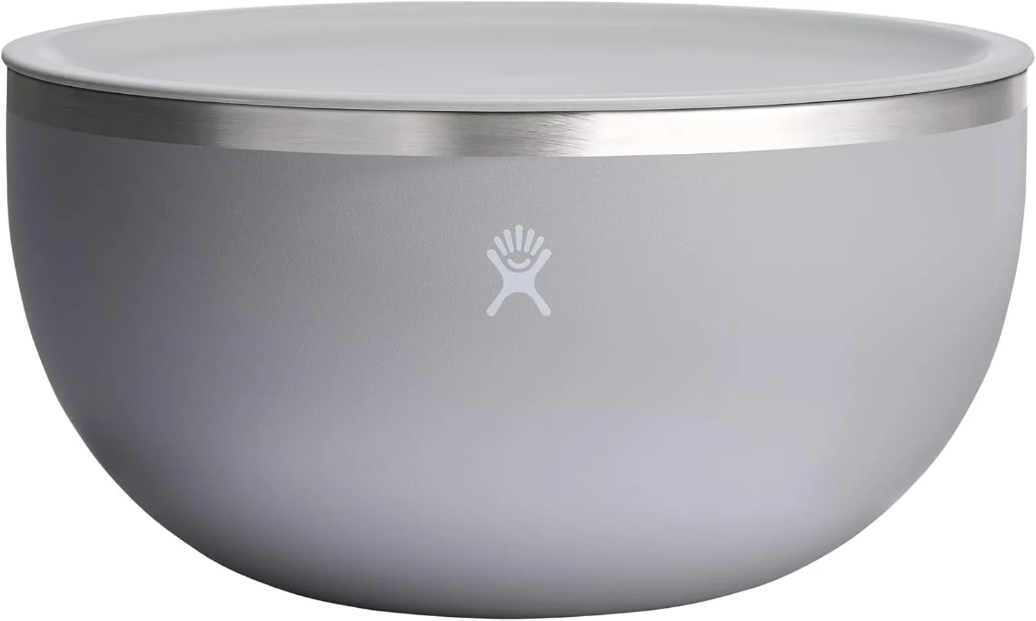 Hydro Flask Outdoor Kitchen Bowl - Stainless Steel Dinnerware Reusable Camping Gear Mess Kit - Dishwasher Safe, BPA-Free, Non-Toxic