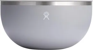 Hydro Flask Outdoor Kitchen Bowl - Stainless Steel Dinnerware Reusable Camping Gear Mess Kit - Dishwasher Safe, BPA-Free, Non-Toxic
