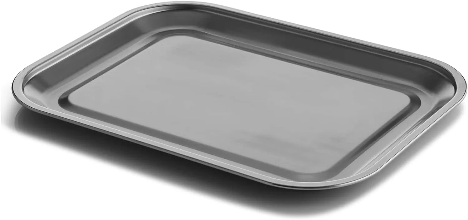 Hydro Flask Plate and Platter - Outdoor Kitchen Camping Travel Portable Dinnerware Food Container