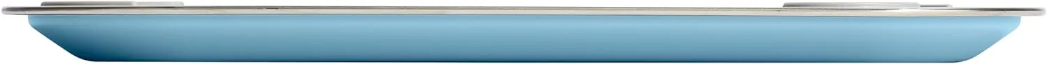 Hydro Flask Plate and Platter - Outdoor Kitchen Camping Travel Portable Dinnerware Food Container