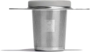 Hydro Flask Tea Infuser Birch
