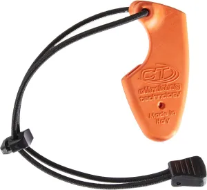 Ice Axe Accessories Spike Cover