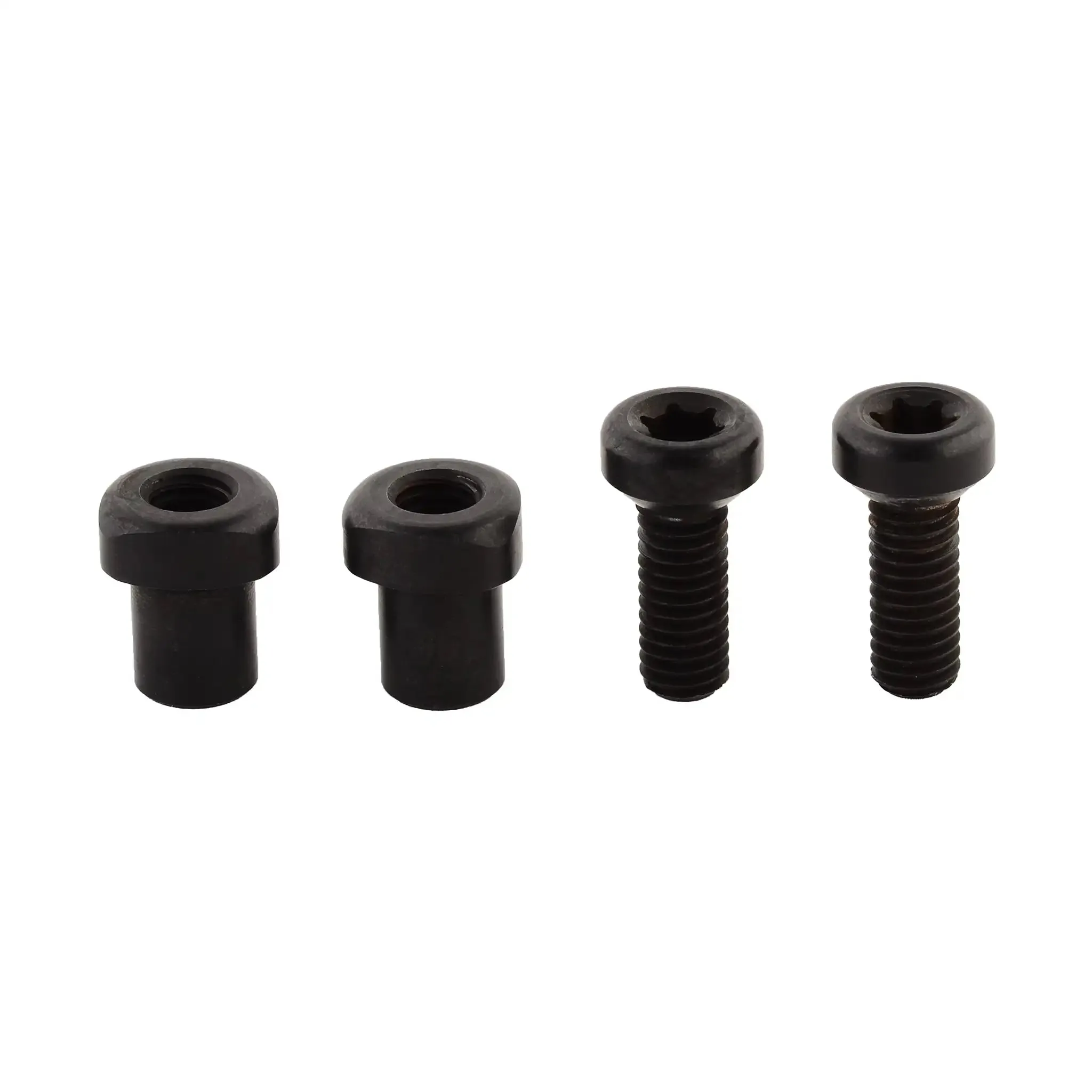 Ice Axe Bolt Set Spares