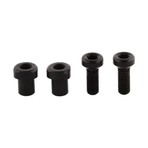 Ice Axe Bolt Set Spares