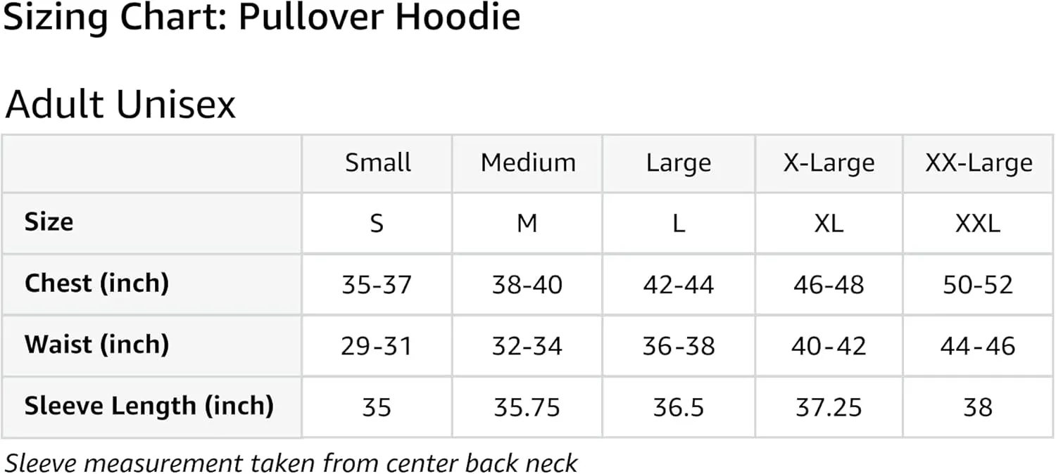 Ice Axe Heart funny Ice Climbing Lover Ice Axe Pullover Hoodie