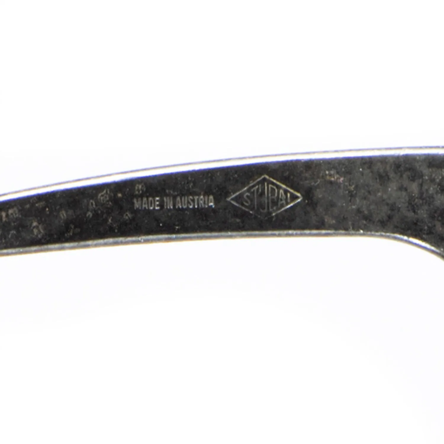 Ice Axe
