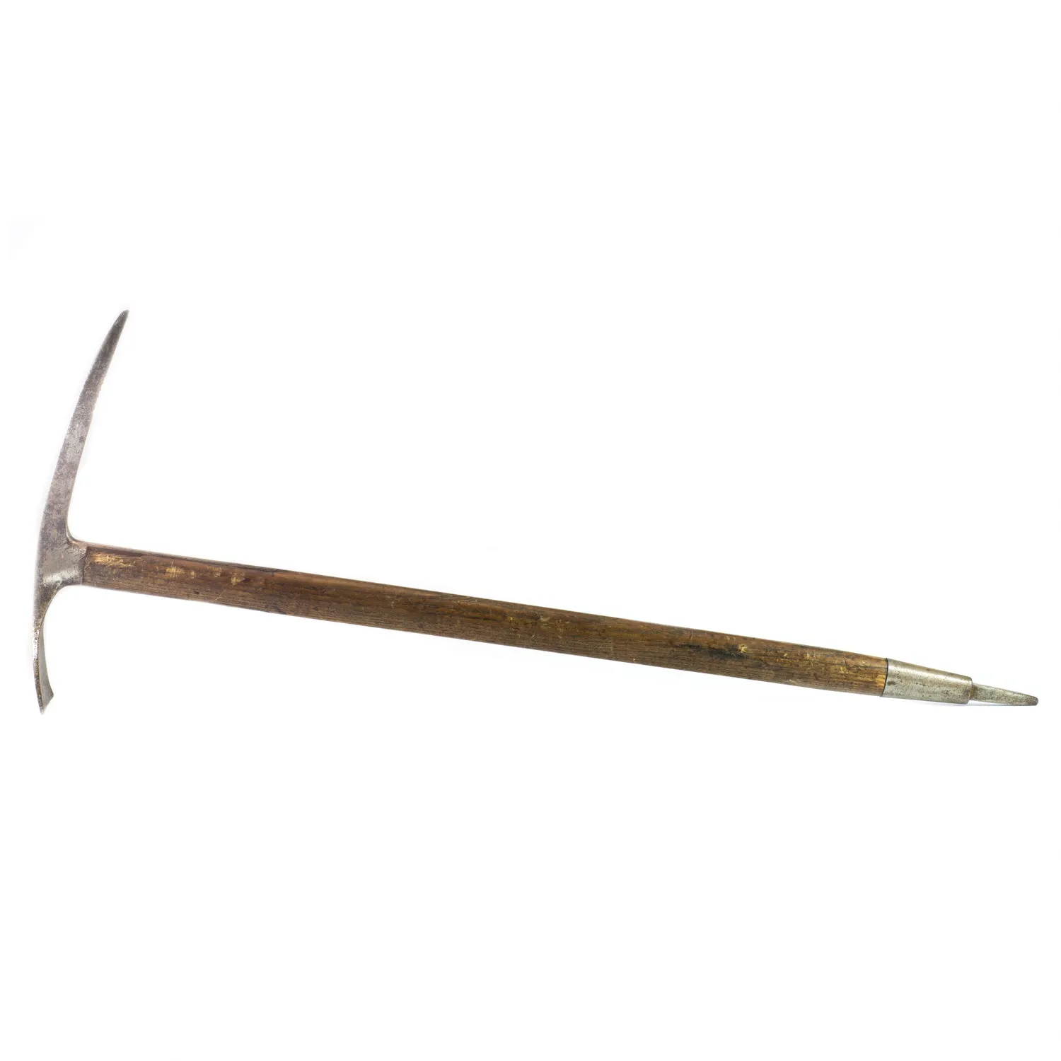 Ice Axe