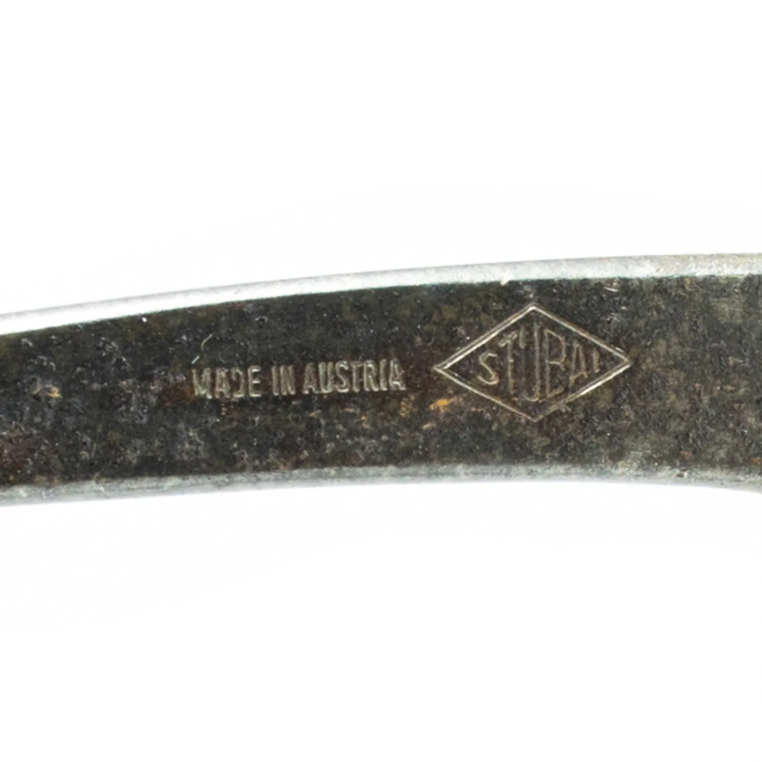 Ice Axe
