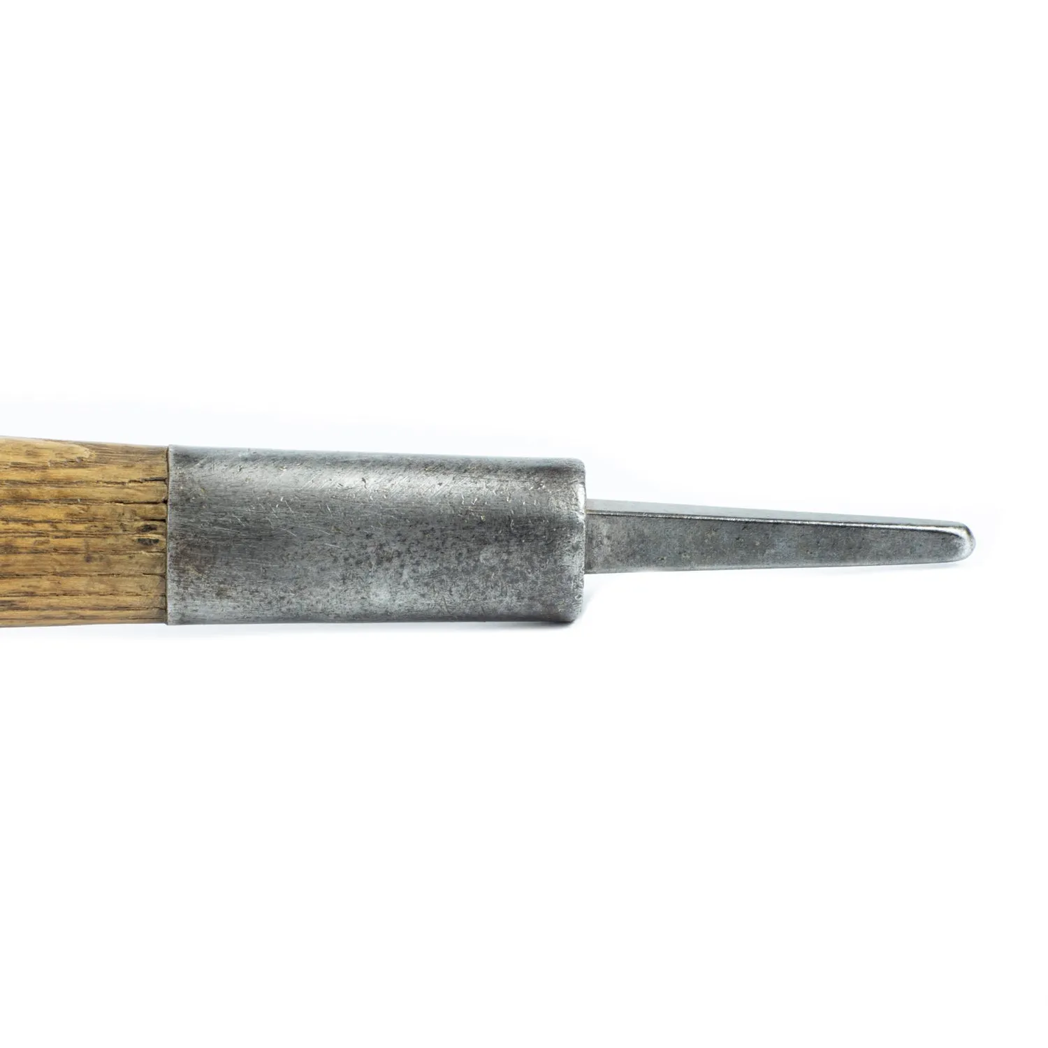 Ice Axe