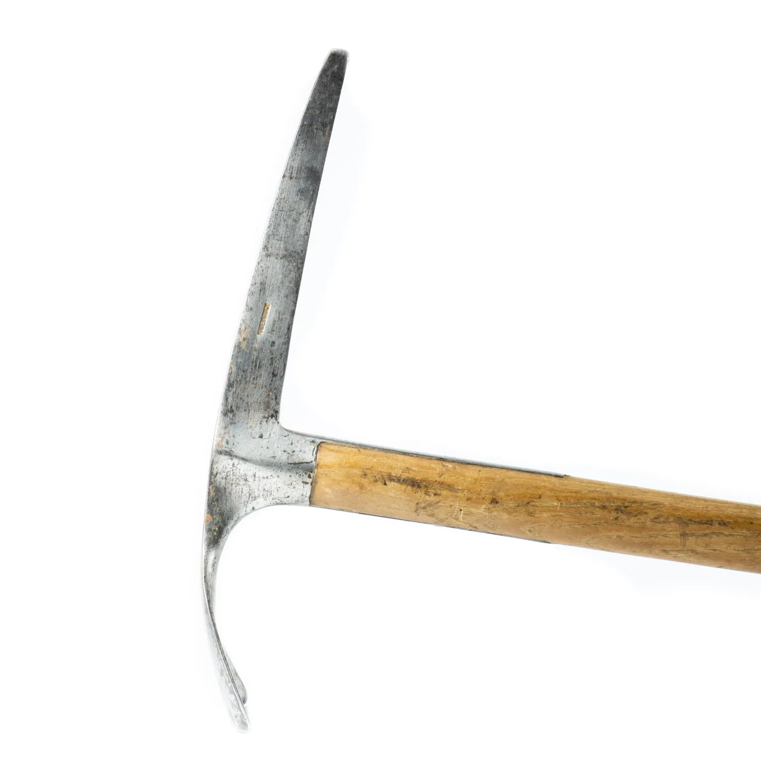 Ice Axe