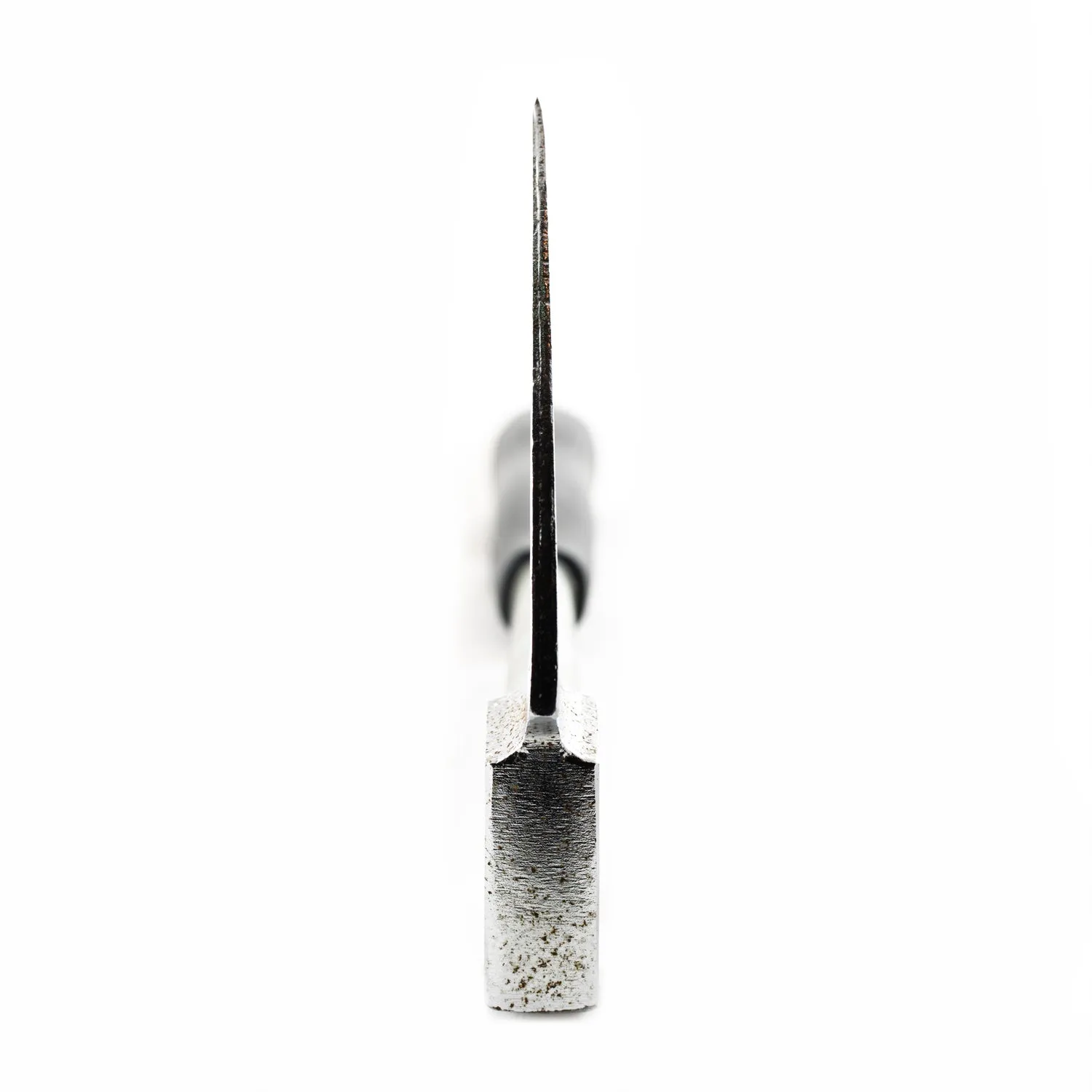 Ice Axe