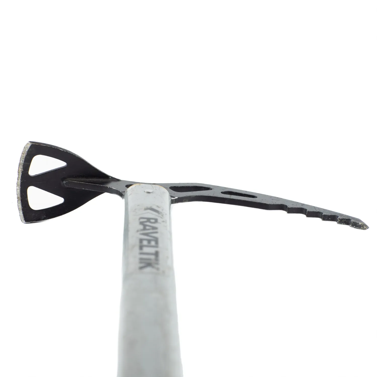 Ice Axe