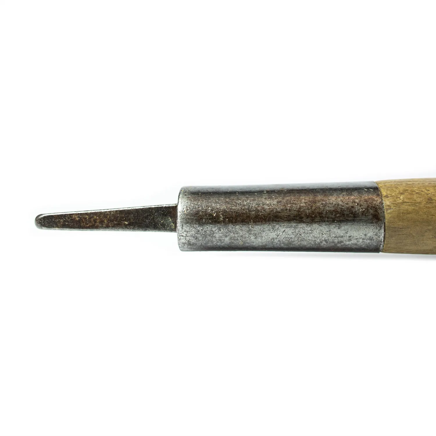Ice Axe