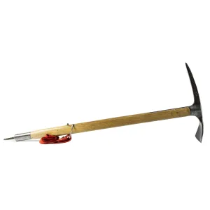 Ice Axe