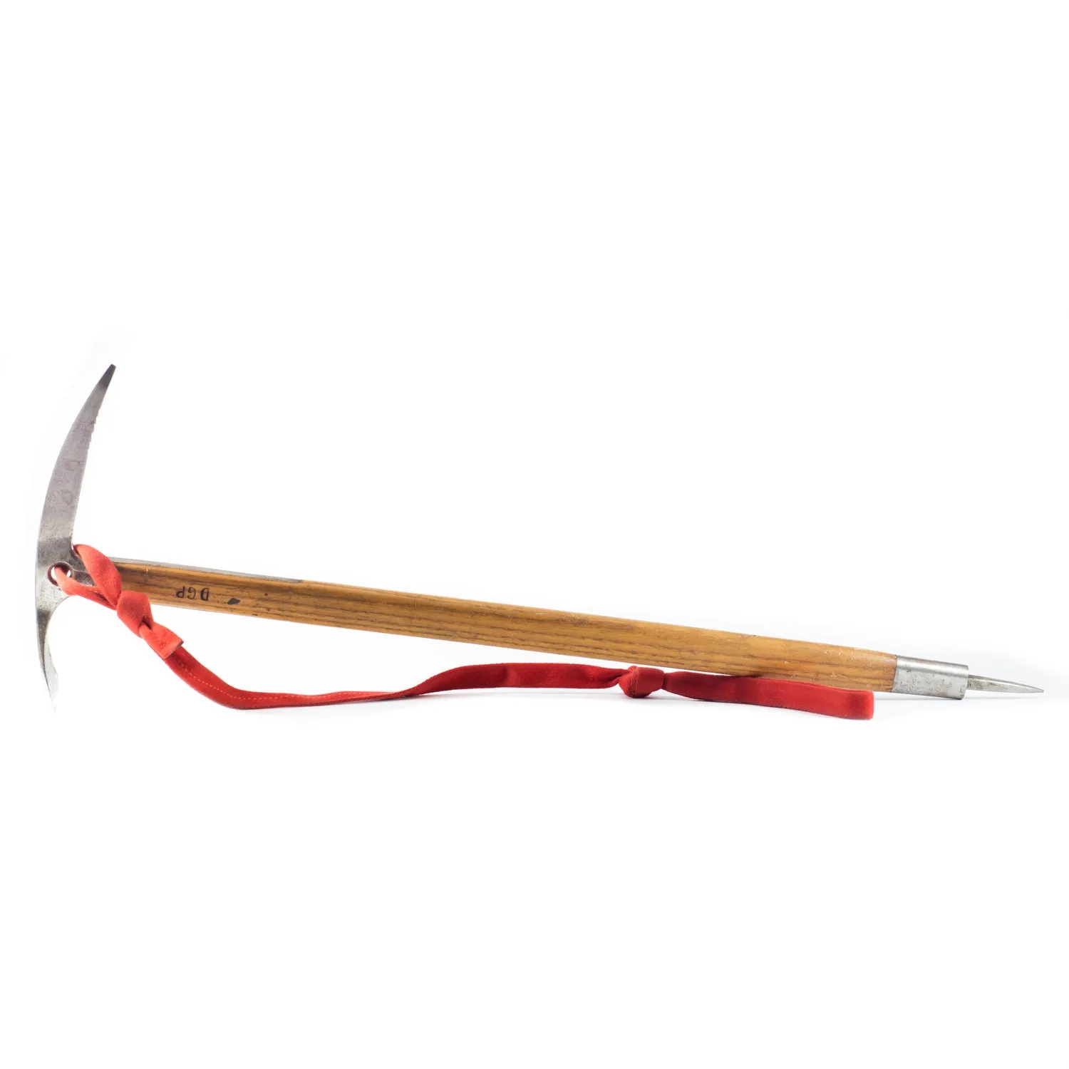 Ice Axe