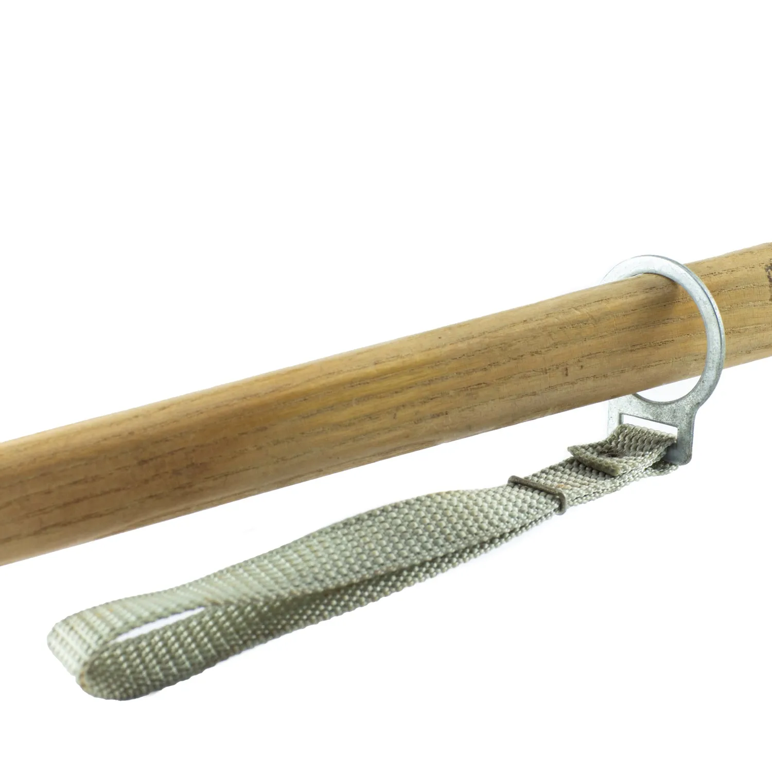 Ice Axe
