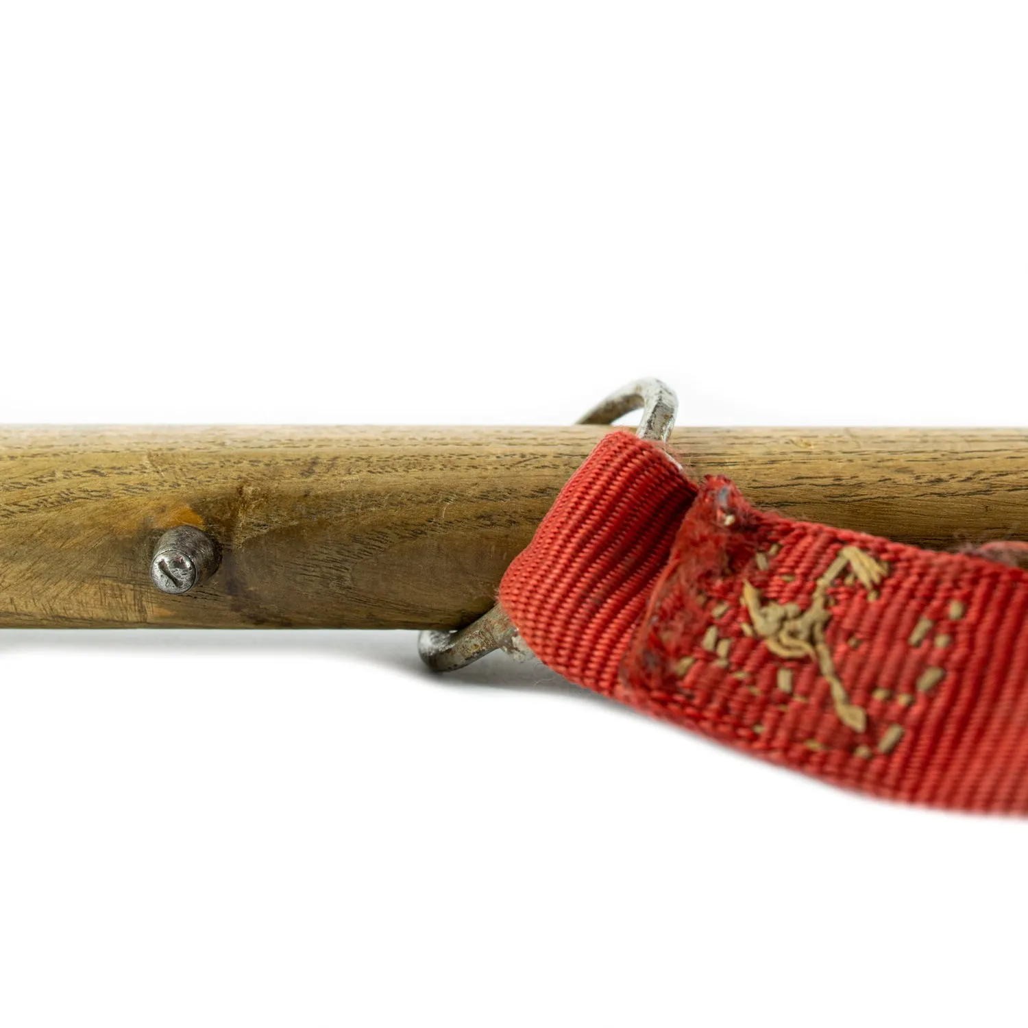 Ice Axe