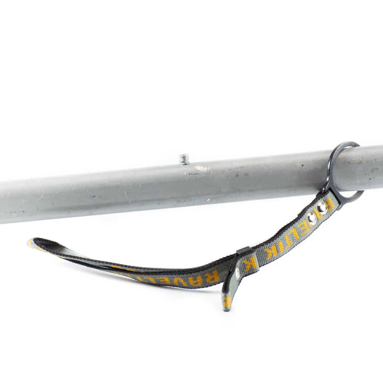 Ice Axe
