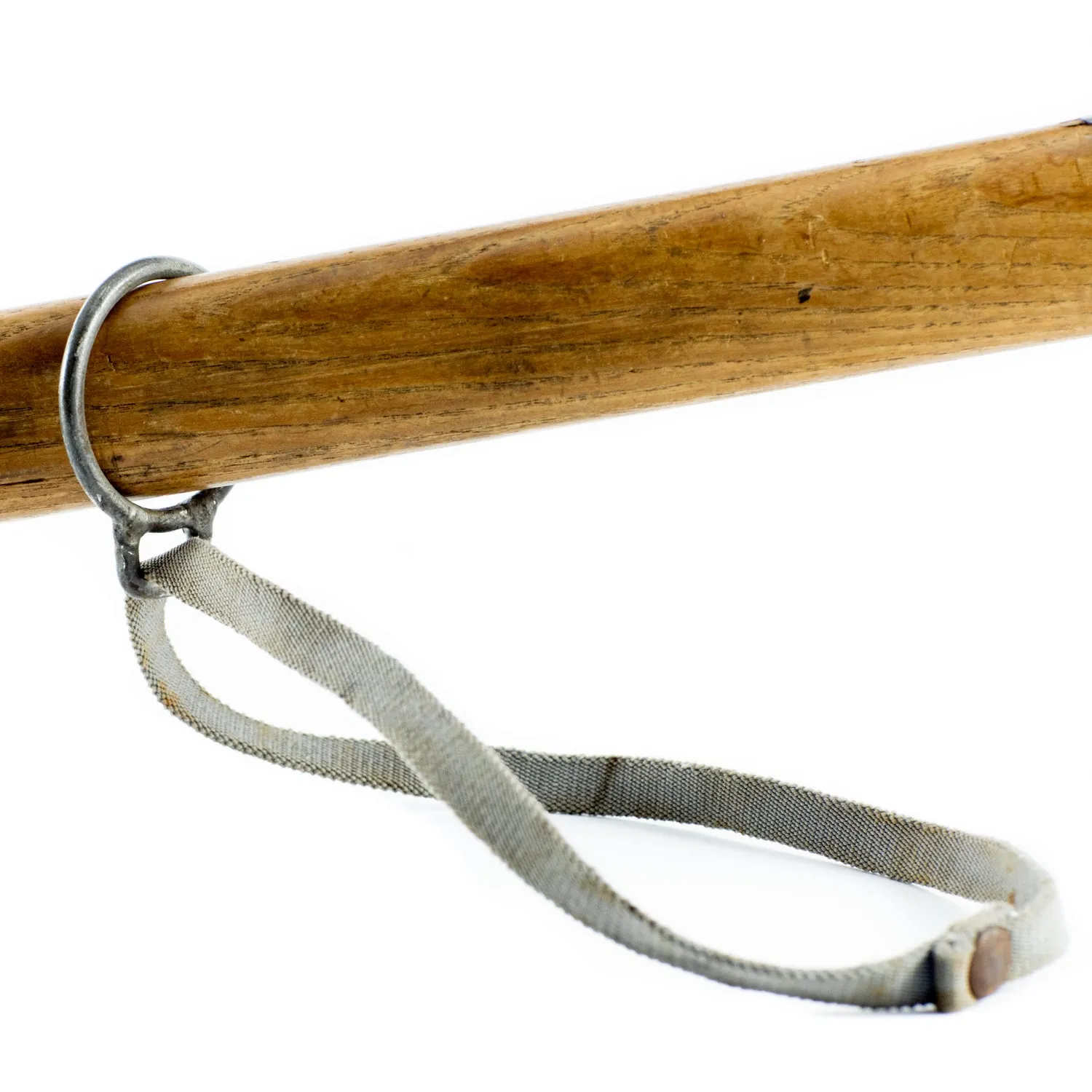 Ice Axe