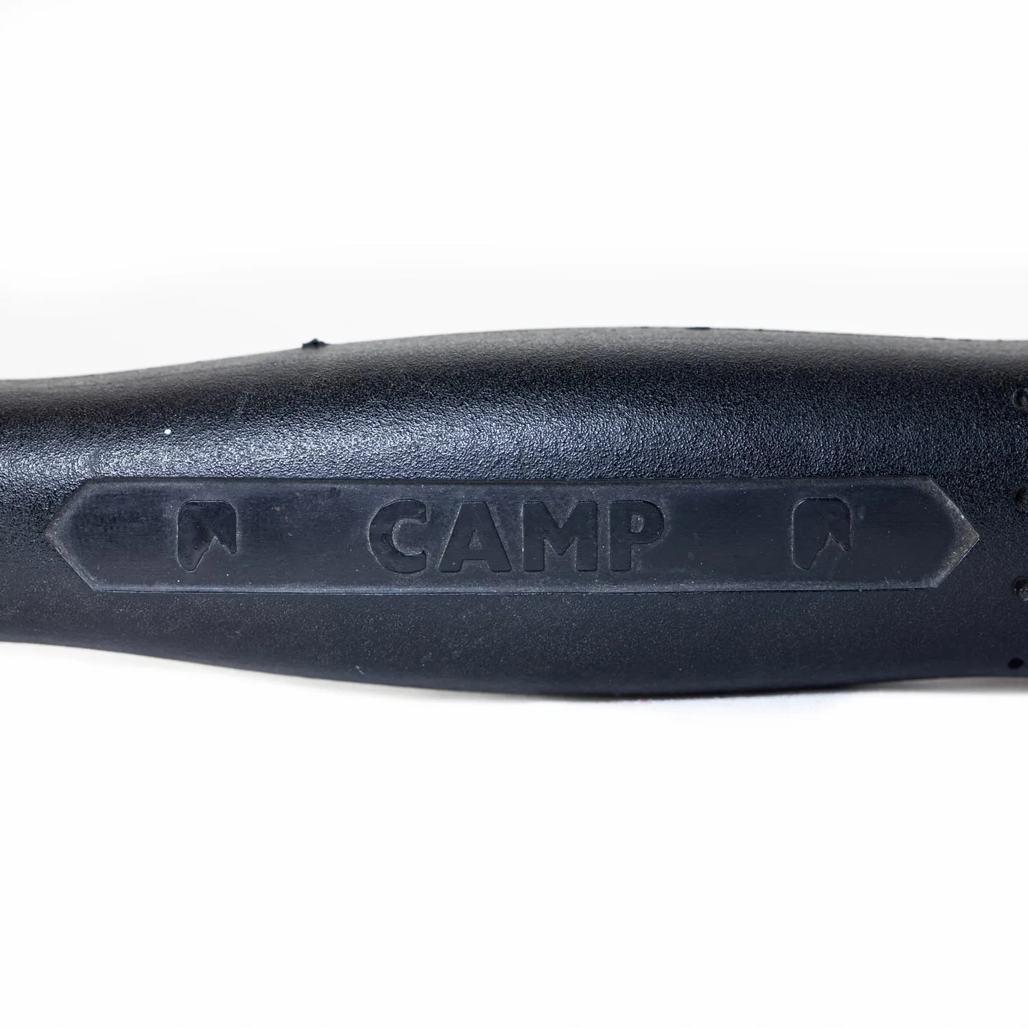 Ice Axe