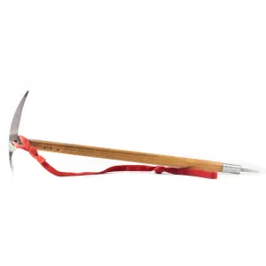 Ice Axe
