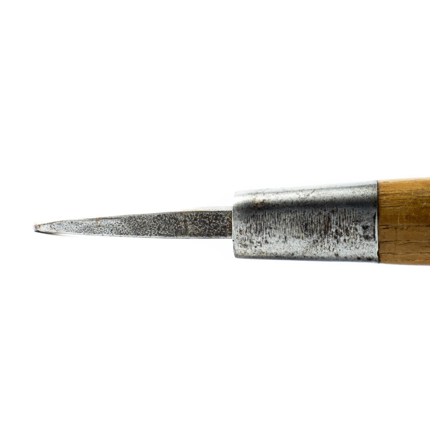 Ice Axe