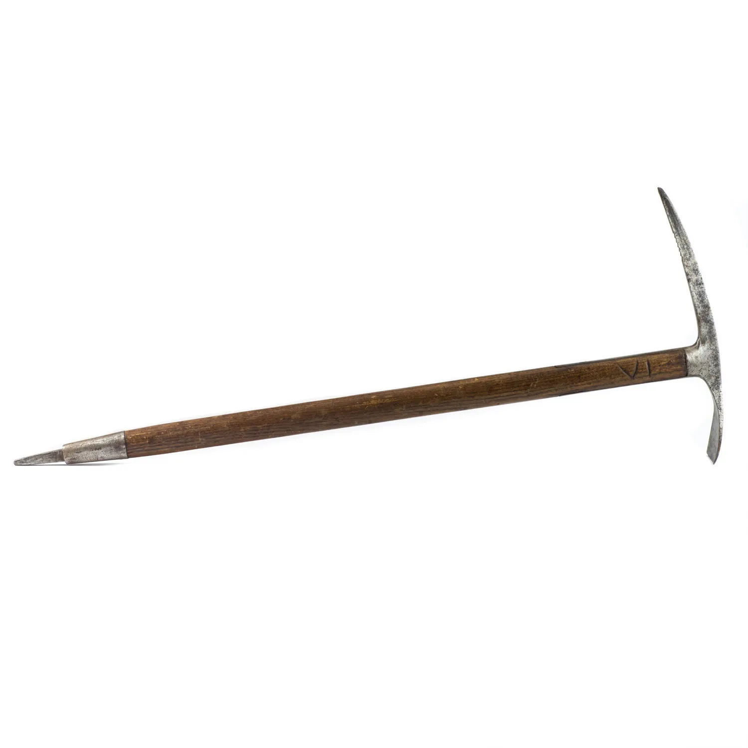 Ice Axe