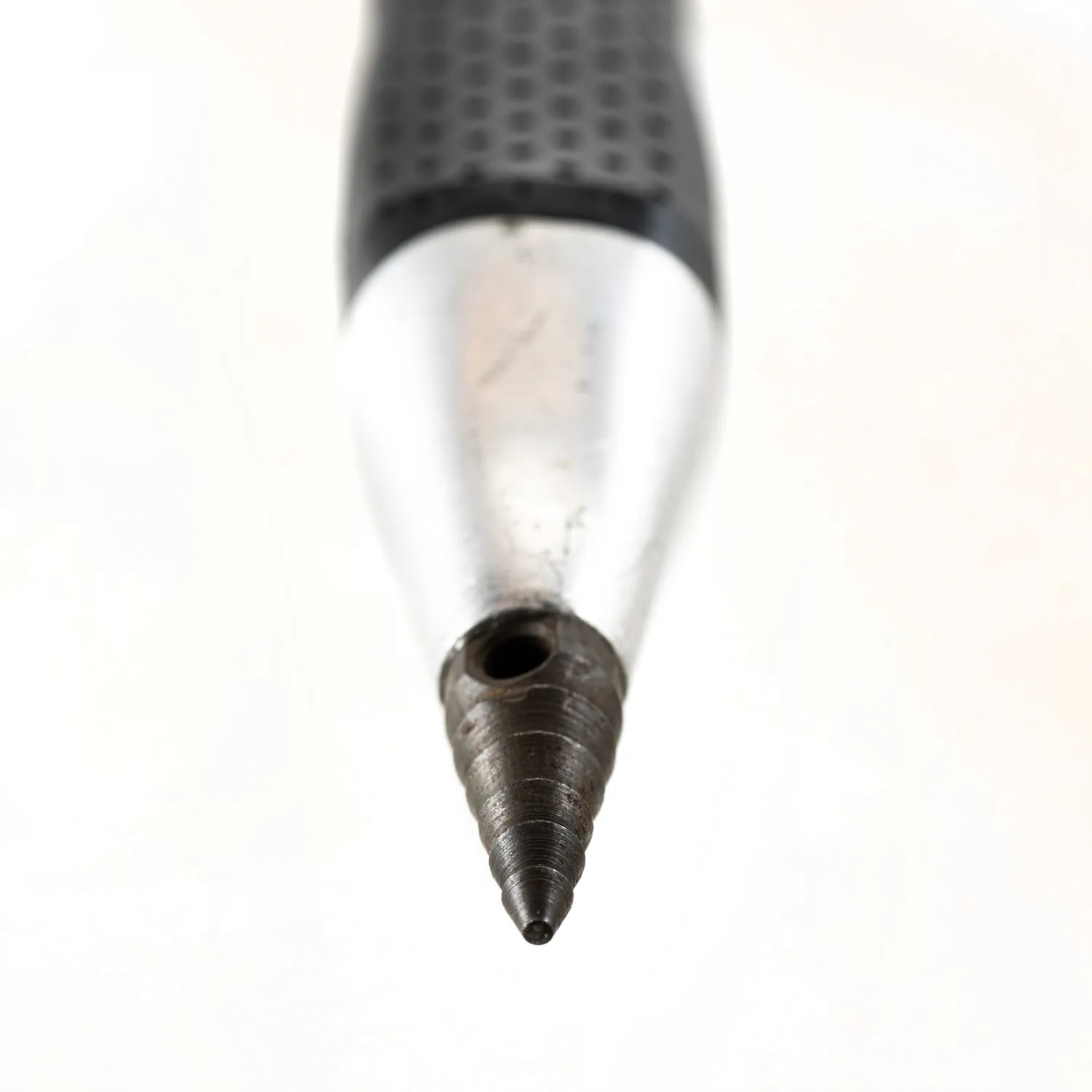Ice Axe