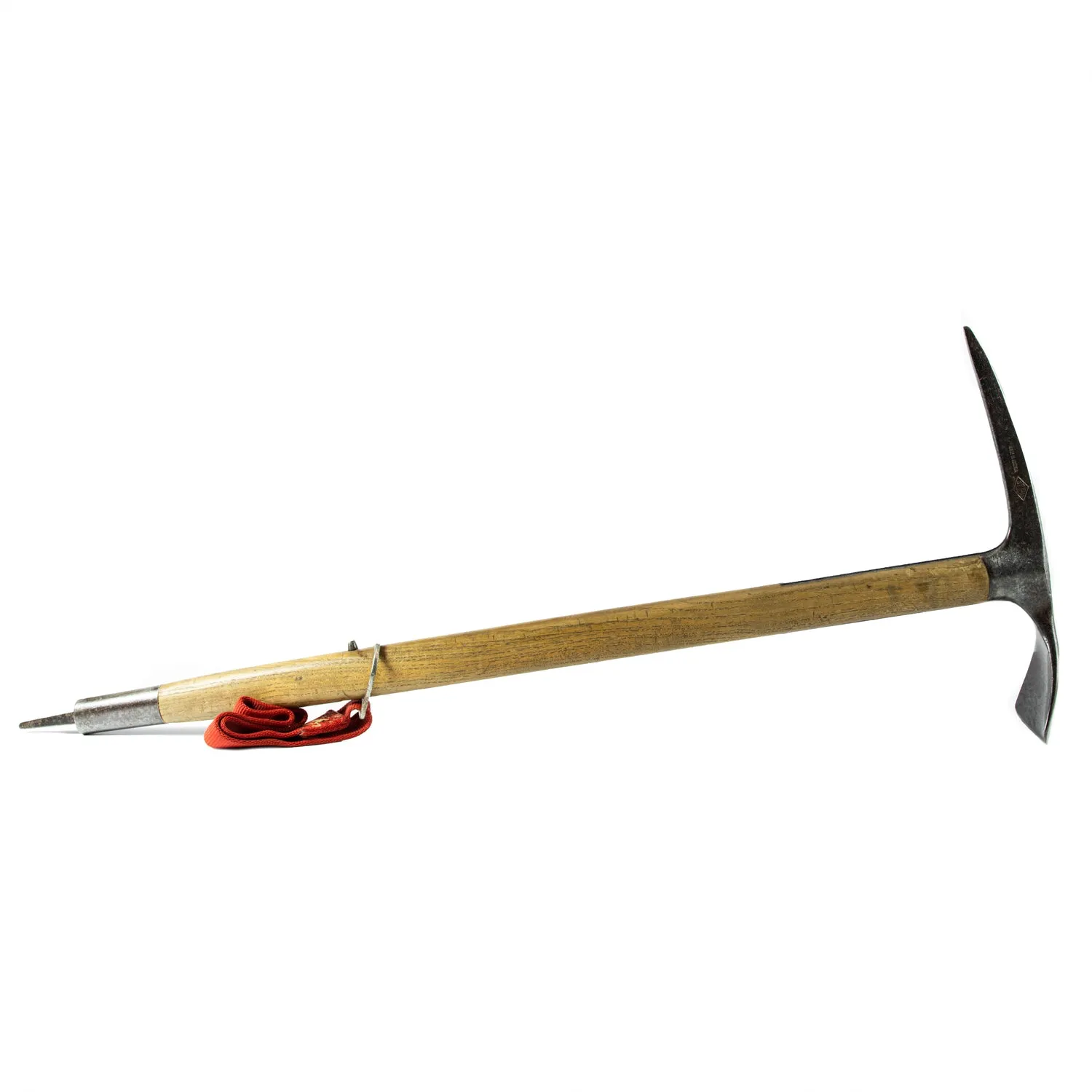 Ice Axe