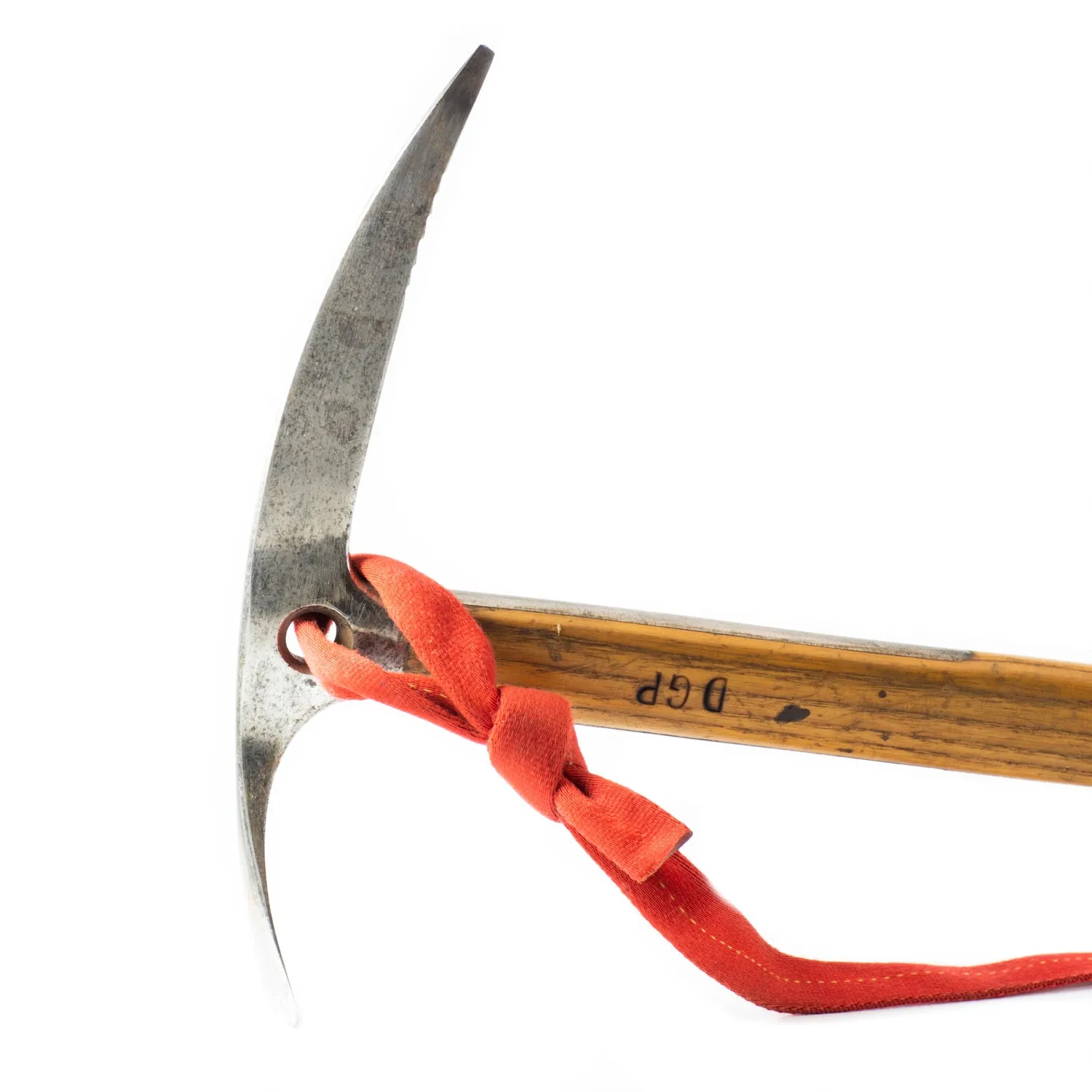 Ice Axe