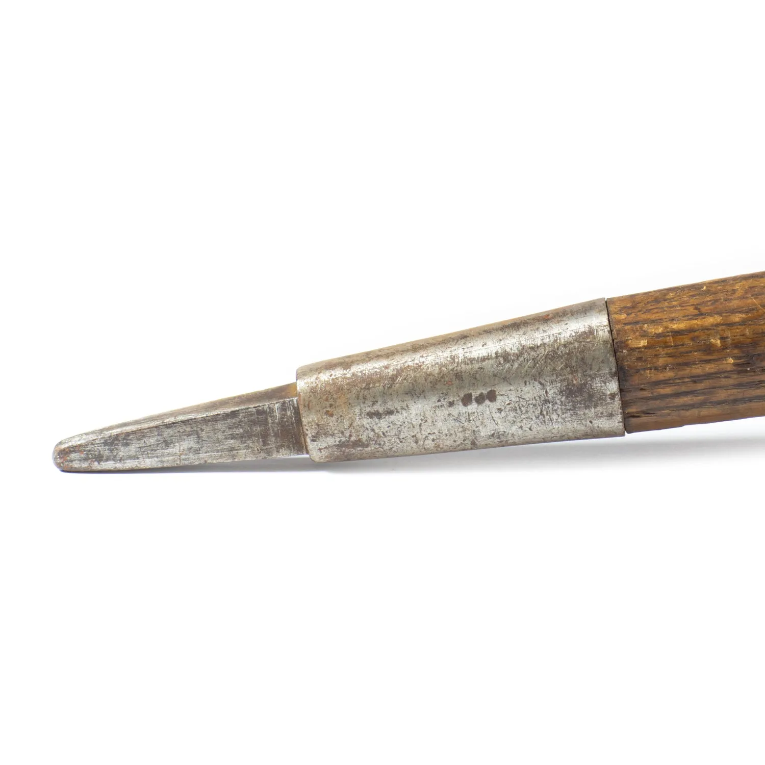 Ice Axe