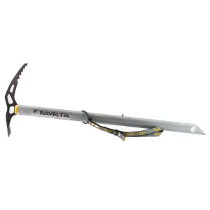 Ice Axe
