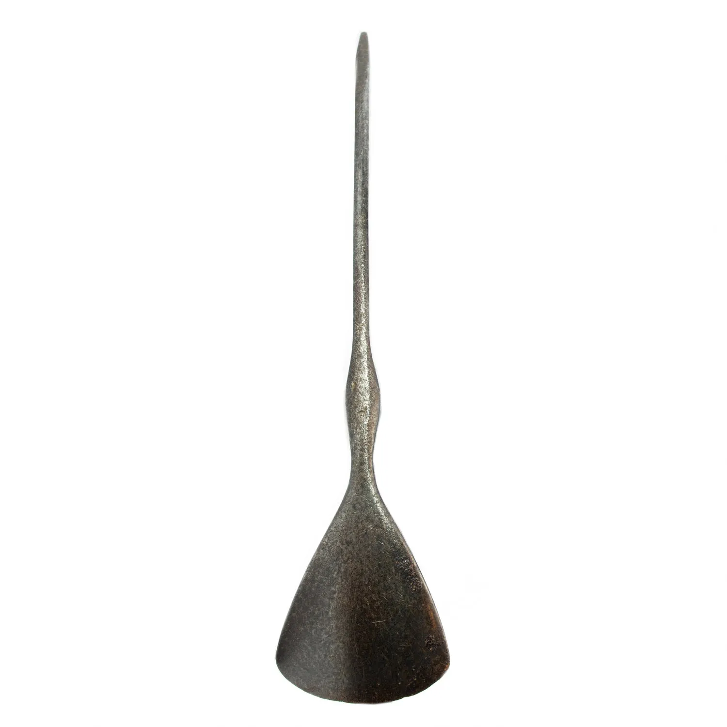 Ice Axe