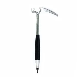 Ice Axe