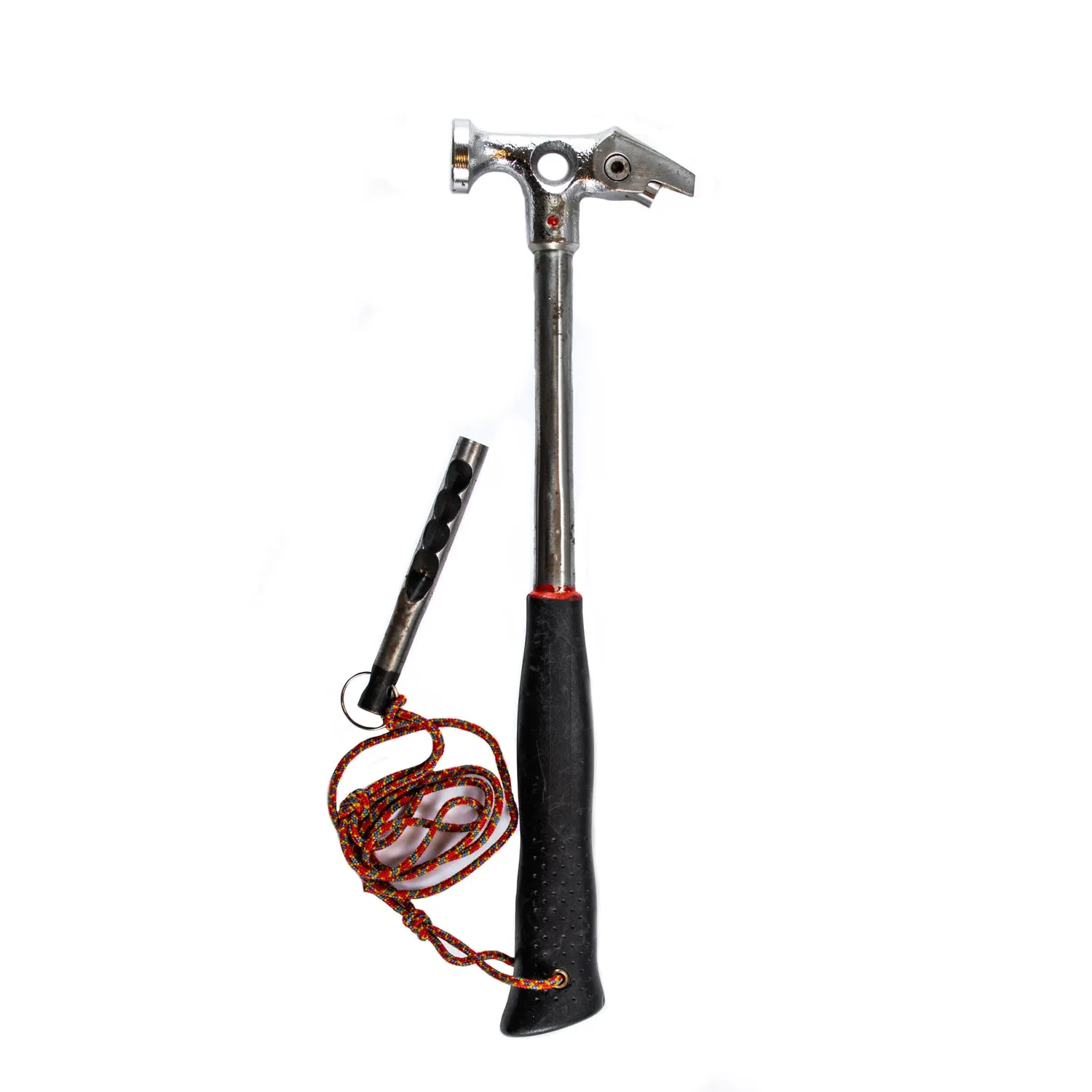 Ice Hammer