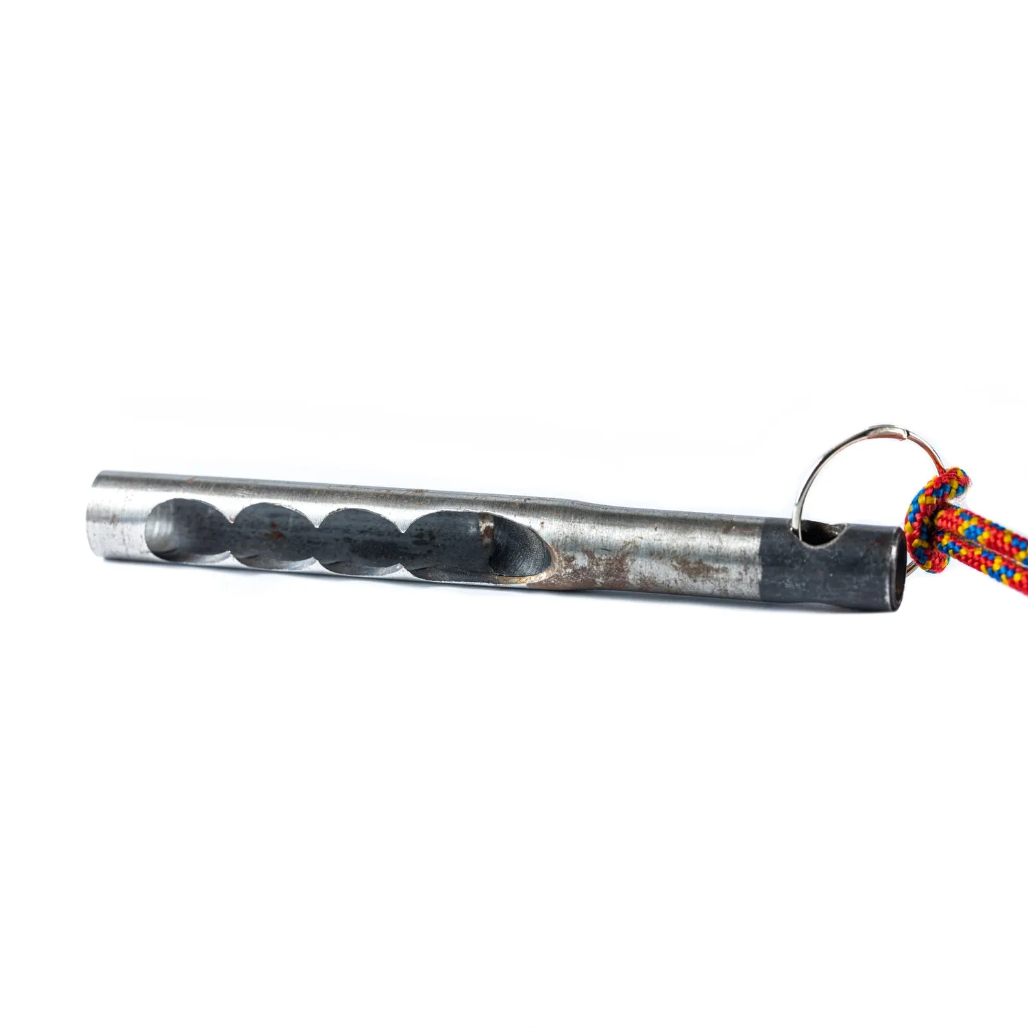 Ice Hammer