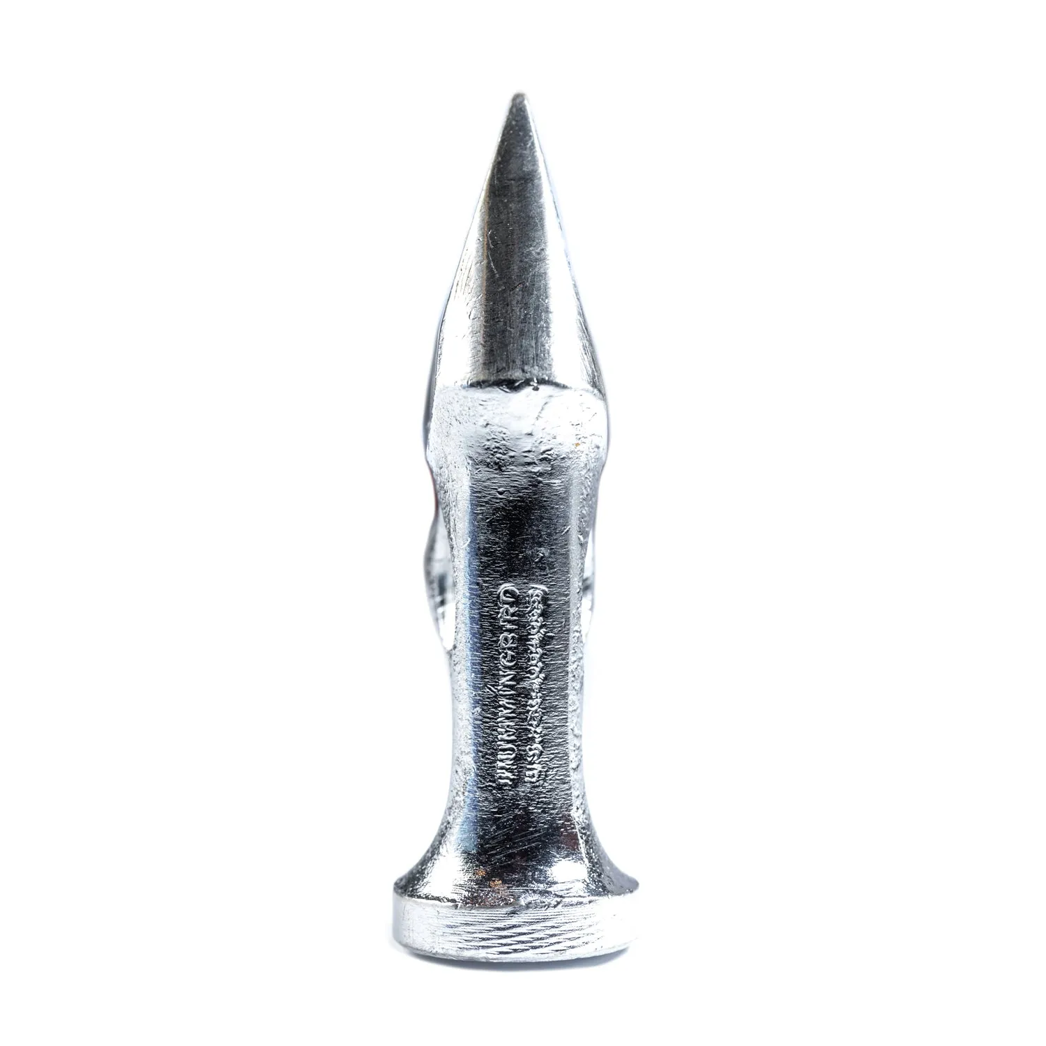 Ice Hammer